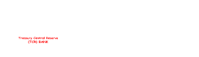 Bank Logo - Mobile